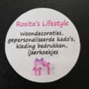 store_logo